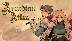 🌗 Arcadian Atlas Xbox One & X|S Активация
