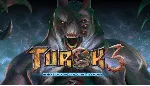 Turok 3: Shadow of Oblivion Remastered XBOX Активация - irongamers.ru
