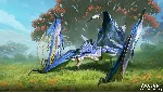 Avatar Frontiers of Pandora Ultimate Xbox Series X|S - irongamers.ru