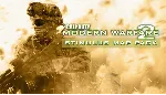 CoD: MW2 Stimulus Package DLC (Steam Gift Region Free)