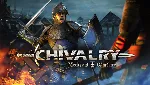 Chivalry: Medieval Warfare Steam Gift РОССИЯ / РФ / СНГ - irongamers.ru