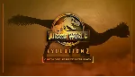 Jurassic World Evolution 2 Cretaceous Predator Pack - irongamers.ru