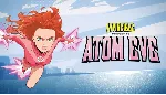 Invincible Presents: Atom Eve | Steam РУ+UA+KZ+СНГ - irongamers.ru