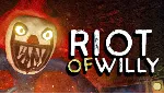 Riot of Willy | Steam РУ+UA+KZ+СНГ - irongamers.ru