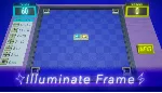 Illuminate Frame | Steam РУ+UA+KZ+СНГ - irongamers.ru