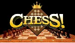 Chess! | Steam РУ+UA+KZ+СНГ - irongamers.ru