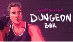 Dungeon Bar: Gachi Puzzles | Steam РУ+UA+KZ+СНГ - irongamers.ru