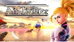 Air Twister | Steam РУ+UA+KZ+СНГ - irongamers.ru