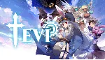 TEVI | Steam РУ+UA+KZ+СНГ - irongamers.ru