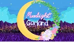 Moonlight In Garland | Steam РУ+UA+KZ+СНГ - irongamers.ru