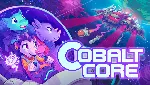 Cobalt Core | Steam РУ+UA+KZ+СНГ - irongamers.ru