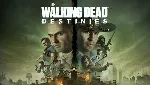 The Walking Dead: Destinies | Steam РУ+UA+KZ+СНГ - irongamers.ru