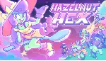 Hazelnut Hex | Steam РУ+UA+KZ+СНГ - irongamers.ru