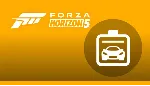 DLC Forza Horizon 5 Car Pass Абонемент МИР АВТО
