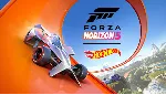 DLC Forza Horizon 5: Hot Wheels МИР АВТО