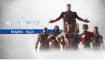 DLC Mortal Kombat 1 Kombat Pack МИР АВТО - irongamers.ru