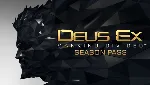 DLC Mankind Divided DLC - Season Pass МИР АВТО