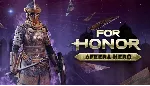 DLC Afeera Hero МИР АВТО