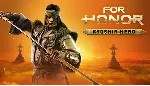 DLC Kyoshin Hero МИР АВТО