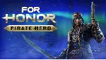 DLC Pirate Hero МИР АВТО