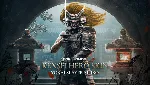 DLC Kensei Skin- Year 6 Season 3 МИР АВТО