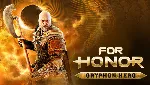 DLC Gryphon Hero МИР АВТО