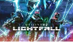 Destiny 2: Lightfall МИР АВТО - irongamers.ru