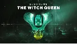 Destiny 2: Королева-ведьма МИР АВТО