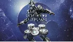 Destiny 2: Набор серебра «Триумфатор» МИР АВТО