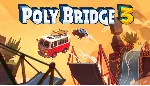 Poly Bridge 3 | Steam РУ+UA+KZ+СНГ - irongamers.ru