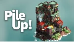 Pile Up! | Steam РУ+UA+KZ+СНГ - irongamers.ru