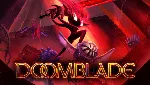 DOOMBLADE | Steam РУ+UA+KZ+СНГ - irongamers.ru