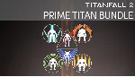 DLC Prime Titan Bundle МИР АВТО