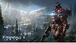 DLC Monarch&acute;s Reign МИР АВТО - irongamers.ru