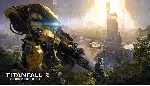 DLC Colony Reborn МИР АВТО - irongamers.ru