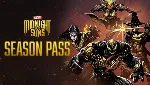 DLC Midnight Suns Season Pass МИР АВТО - irongamers.ru
