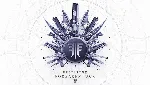Destiny 2: Набор «Отвергнутые» МИР АВТО