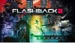 Flashback 2 | Steam РУ+UA+KZ+СНГ - irongamers.ru