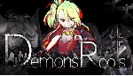 Demons Roots | Steam РУ+UA+KZ+СНГ - irongamers.ru
