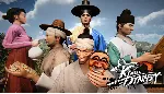 Korea Dynasty (조선메타실록) | Steam РУ+UA+KZ+СНГ - irongamers.ru
