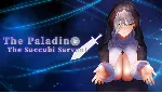 The paladin &amp; The succubi servant | Steam РУ+СНГ - irongamers.ru