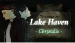 Lake Haven - Chrysalis | Steam РУ+UA+KZ+СНГ - irongamers.ru