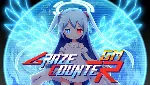 Graze Counter GM | Steam РУ+UA+KZ+СНГ - irongamers.ru