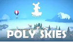 Poly Skies | Steam РУ+UA+KZ+СНГ - irongamers.ru
