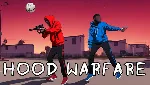 Hood Warfare | Steam РУ+UA+KZ+СНГ - irongamers.ru