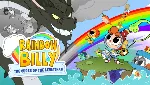 Rainbow Billy Curse Of Leviathan ключ Global RU/CIS РФ