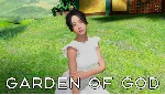 Garden of God | Steam РУ+UA+KZ+СНГ - irongamers.ru