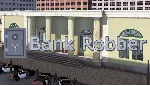 Bank Robber | Steam РУ+UA+KZ+СНГ - irongamers.ru