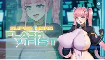 Super Hero Flash Fist | Steam РУ+UA+KZ+СНГ - irongamers.ru