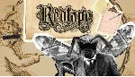 Red Tape | Steam РУ+UA+KZ+СНГ - irongamers.ru
